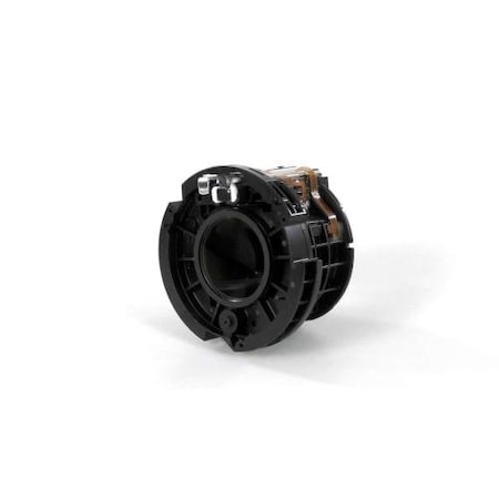 Sony 5 GROUP ASSY 5-006-221-01